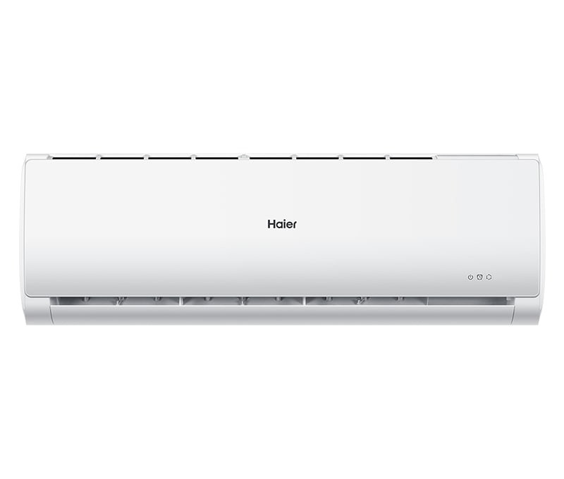 Сплит-система Haier Leader-A AS12TL5HRA-A / 1U12TL5FRA-A DC-Inverter
