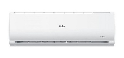 Сплит-система Haier Leader–А AS18TL5HRA-A / 1U18TL5FRA-A