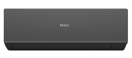 Сплит-система Haier, Quantum Inverter, AS20HQJ1HRA-B / 1U20HQJ1FRA
