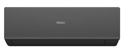 Сплит-система Haier, Quantum Inverter, AS25HQJ1HRA-B / 1U25HQJ1FRA