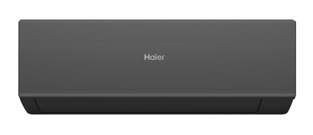 Сплит-система Haier AS50HQJ1HRA-B/1U50HQJ1FRA серия QUANTUM inverter