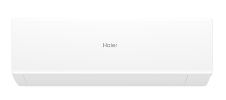 Сплит-система Haier AS50HQJ1HRA-W/1U50HQJ1FRA