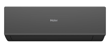 Сплит-система Haier, Quantum Inverter, AS70HQJ1HRA-B / 1U70HQJ1FRA
