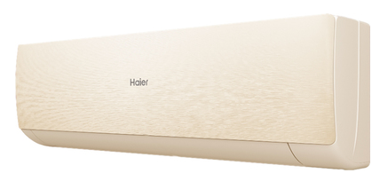 Сплит-система Haier, Stellar Inverter, AS20SHP1HRA-C / 1U20SHP1FRA
