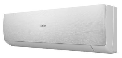 Сплит-система Haier, Stellar Inverter, AS35SHP1HRA-S / 1U35SHP1FRA