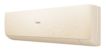 Сплит-система Haier, Stellar Inverter, AS70SHP1HRA-C / 1U70SHP1FRA