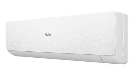 Сплит-система Haier, Stellar Inverter, AS70SHP1HRA-W / 1U70SHP1FRA