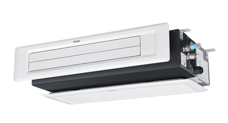 Сплит-система Haier AD35S2SS1FA/1U35S2SM4FA