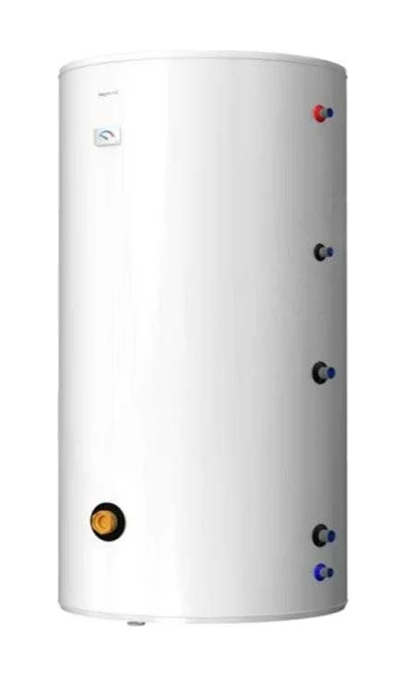Бойлер HAJDU AQ IND 100FC PRO
