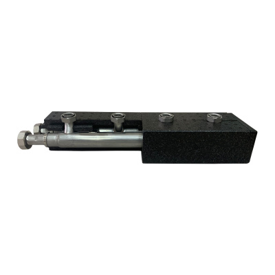 Коллектор распределительный Hansa HKV-125 (5 контуров)