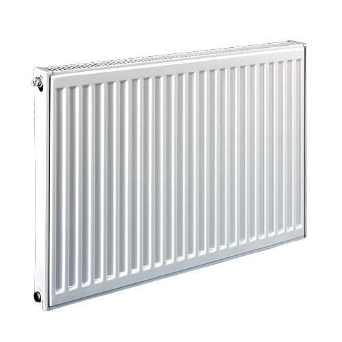 Радиатор Heaton Plus сталь панельный 21VC 500х400