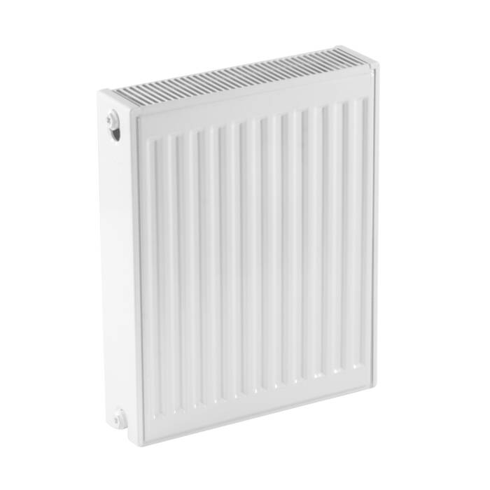 Радиатор Heaton Plus сталь панельный 11C 500х1400