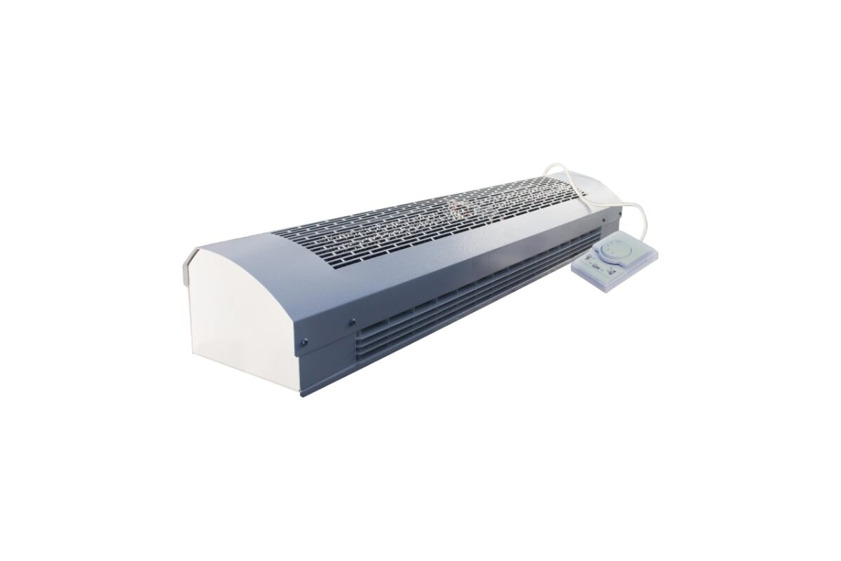 Тепловая завеса Hintek RM-2420-3D-Y
