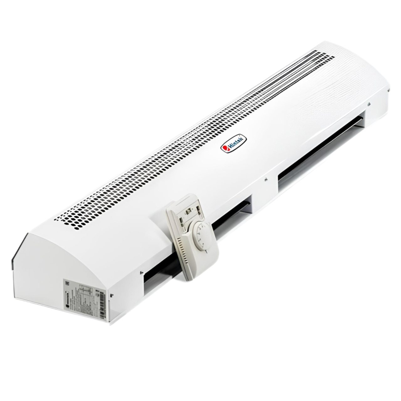 Тепловая завеса Hintek RP-0610-DY (220)