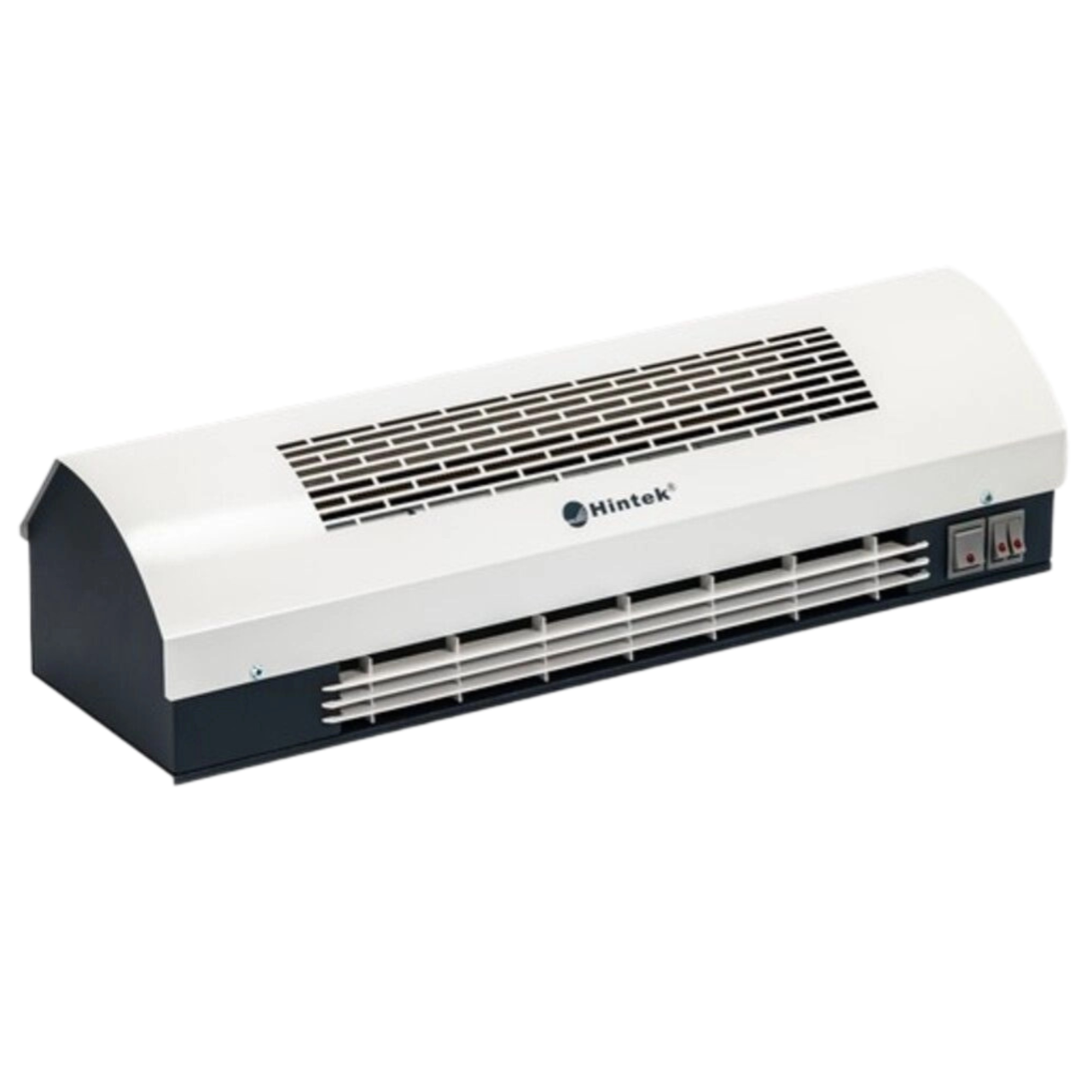 Тепловая завеса Hintek RP-0915-3DY