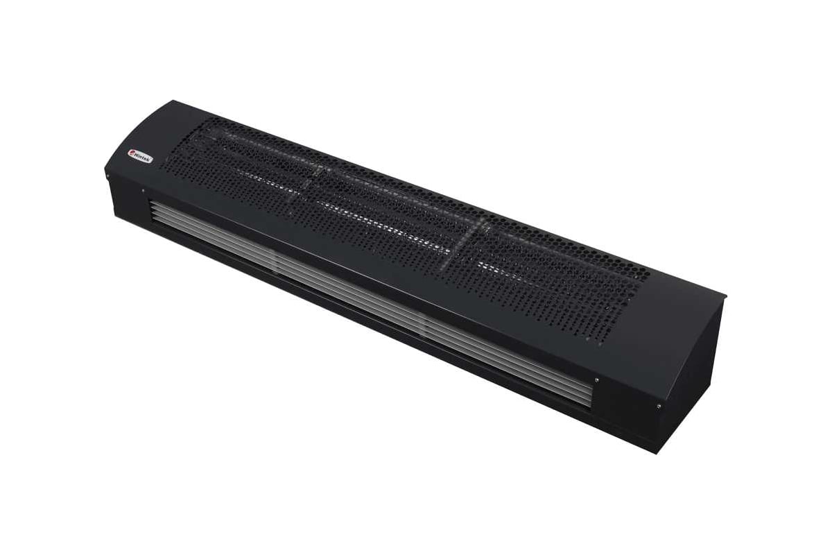 Тепловая завеса Hintek RT-1215-3.5-Y