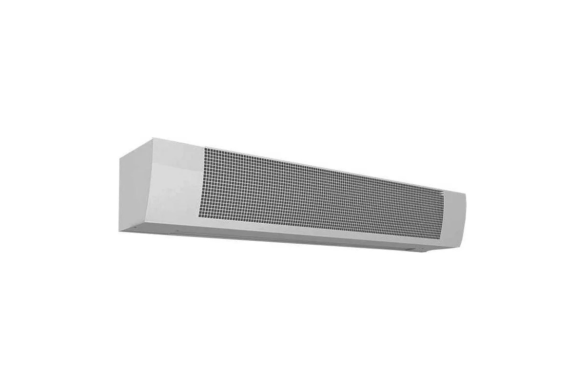 Тепловая завеса Hintek RT-1225-3.5-Y