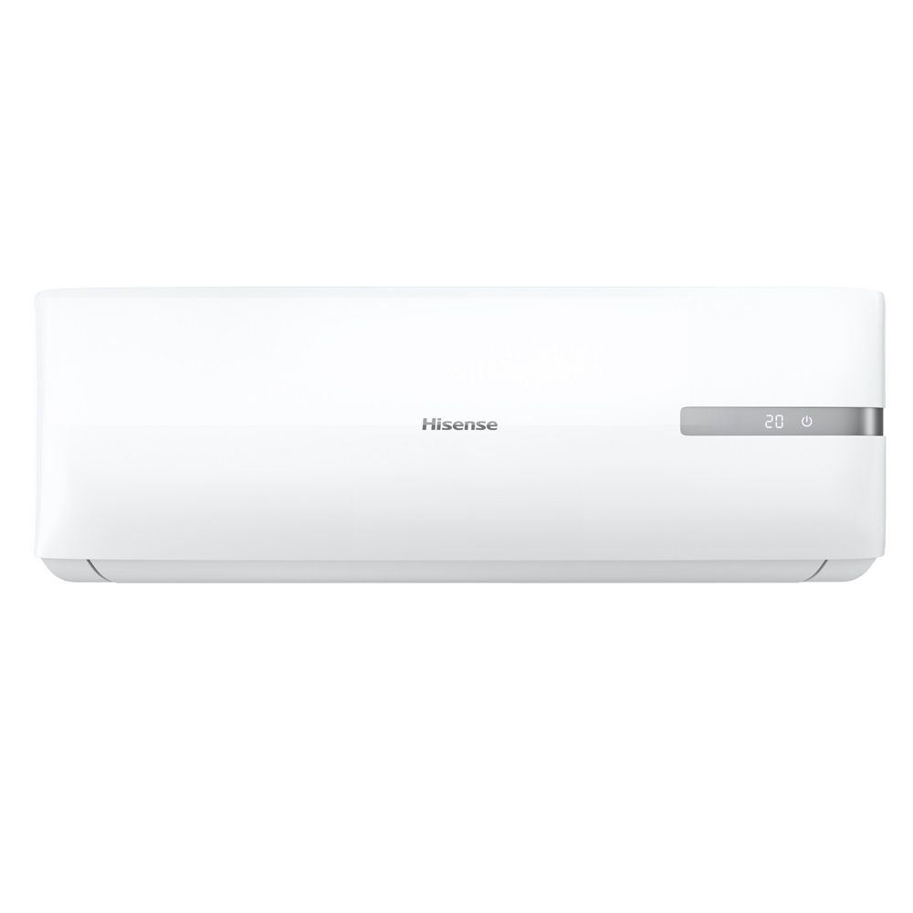 Сплит-система Hisense BASIC A R32 AS-07HR4RYDDL03