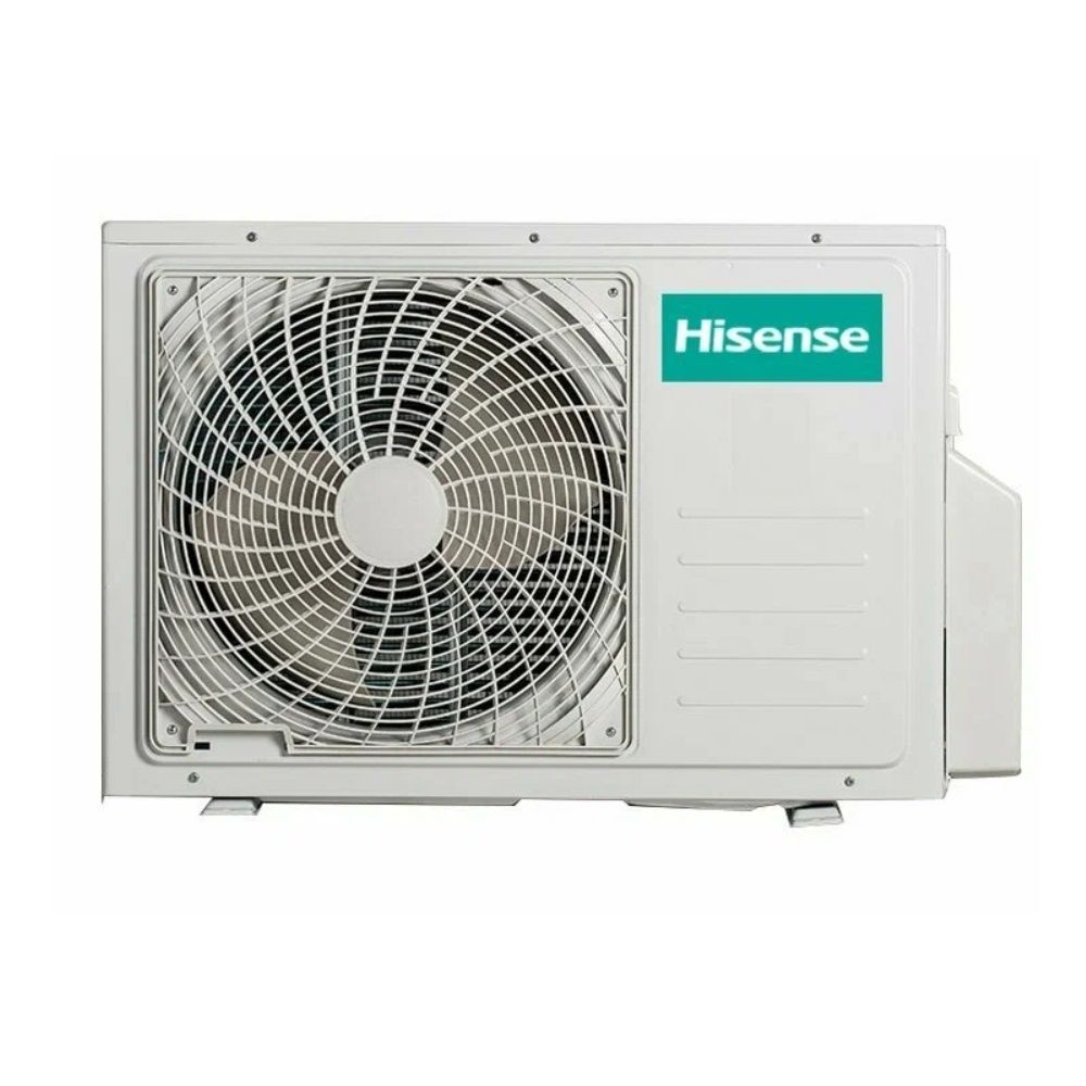 Сплит-система Hisense BASIC A R32 AS-07HR4RYDDL03 заказать со складов по всей России