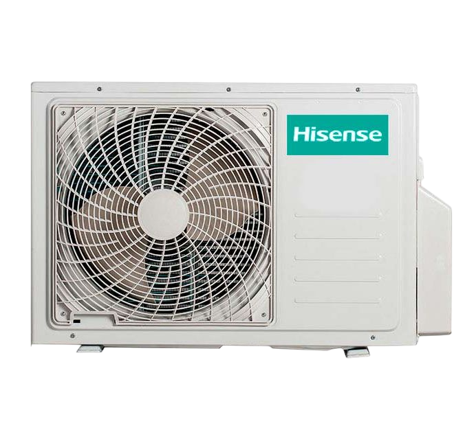 Сплит-система Hisense BLACK CRYSTAL Classic A AS-13HW4SVDTG5В заказать со складов по всей России