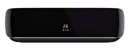 Внутренний блок мультисплит-систем Hisense AS-10UW4RVETG01G(B)