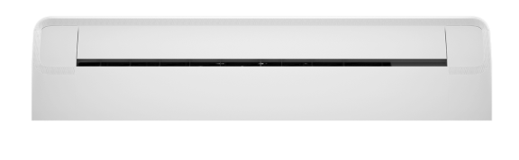 Классическая сплит-система Hisense серии CITY 2.0 Classic A AS-09HW4RLRKA01 заказать со складов по всей России