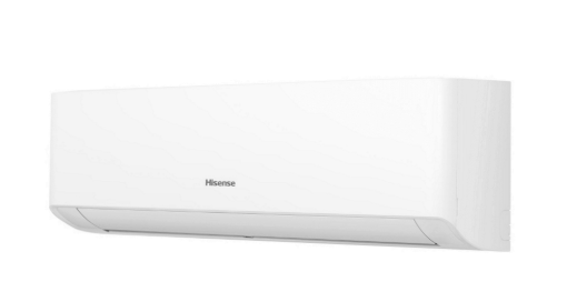 Инверторная сплит-система Hisense серии CITY 2.0 DC Inverter AS-18UW4RMSKA02 купить с доставкой по РФ