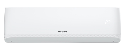 Настенный кондиционер Hisense AS-24UW4RBTCM00G/AS-24UW4RBTCM00W