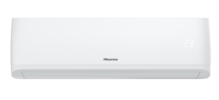 Настенный кондиционер Hisense AS-07UW4RYRCM00G/AS-07UW4RYRCM00W