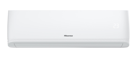 Настенный кондиционер Hisense AS-09UW4RYRCM05G/AS-09UW4RYRCM05W купить с доставкой по РФ