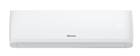 Внутренний блок мультисплит-систем Hisense AS-09UW4RYRCM05G