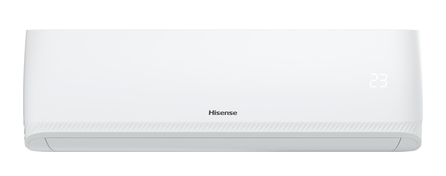 Внутренний блок мультисплит-систем Hisense AS-13UW4RYRCM04G