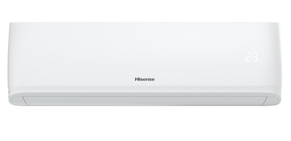 Hастенный кондиционер Hisense AS-18UW4RMSCM01G/AS-18UW4RMSCM01W