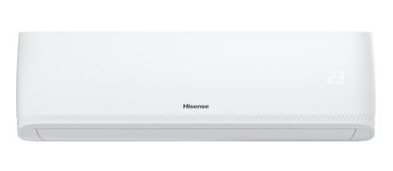Внутренний блок мультисплит-систем Hisense AS-18UW4RMSCM01G