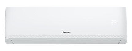 Внутренний блок мультисплит-систем Hisense AS-07UW4RYRCM00G