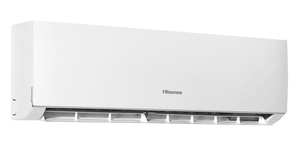 Кондиционер Hisense AS-07HR4SYDDJ3 EASY Classic A R32 (комплект) купить с доставкой по РФ