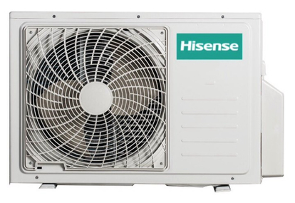 Кондиционер Hisense AS-07HR4SYDDJ3 EASY Classic A R32 (комплект) заказать со складов по всей России