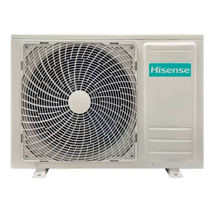 Сплит-система Hisense EASY Classic A AS-09HR4RYDDJ00 заказать со складов по всей России