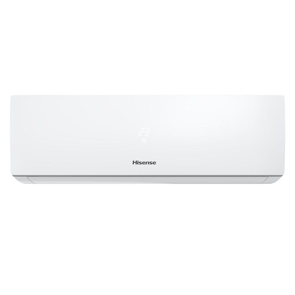 Сплит-система Hisense EASY Classic A AS-24HR4RBADJ00
