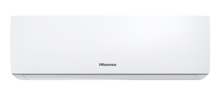Кондиционер Hisense AS-24HR4SMADJ3 EASY Classic A R32 (комплект)