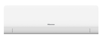 Внутренний блок мультисплит-систем Hisense AS-07HW4RLRKC00AG