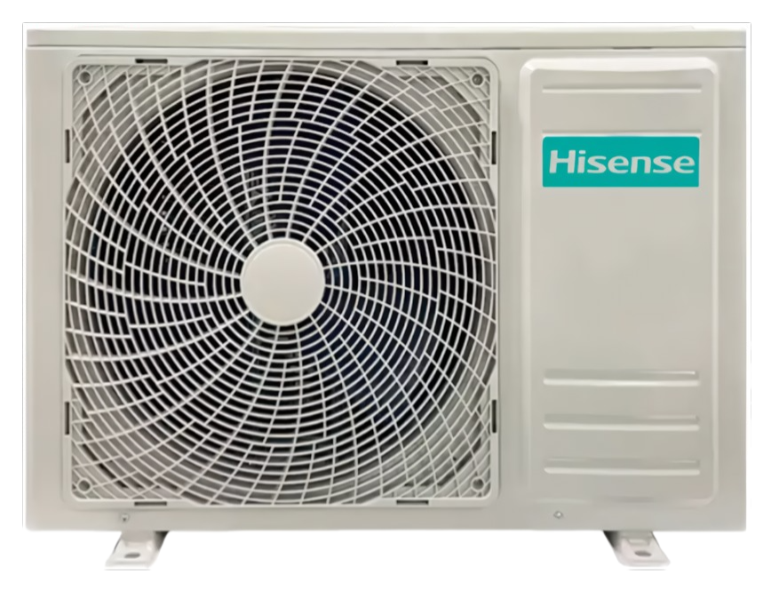 Сплит-система Hisense ERA Classic A AS-12HR4RLRKC01 заказать со складов по всей России