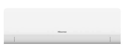 Сплит-система Hisense ERA Classic A AS-12HR4RLRKC01 купить с доставкой по РФ