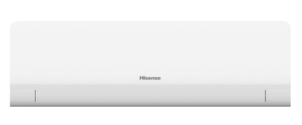 Внутренний блок мультисплит-систем Hisense AS-12HW4RLRKC01AG