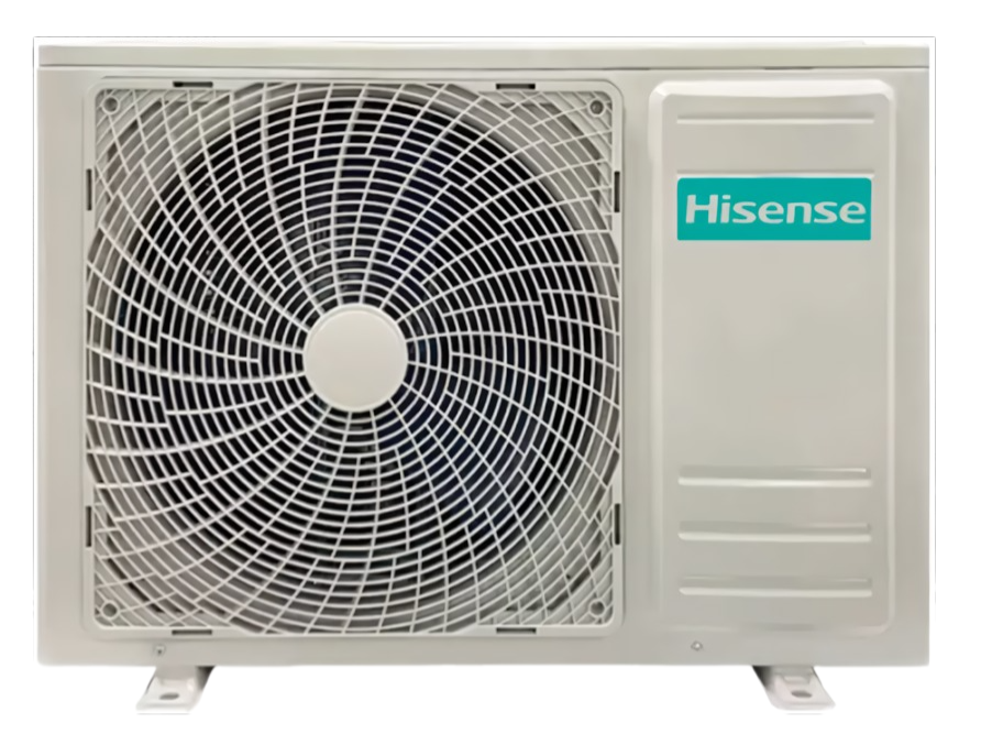 Сплит-система Hisense ERA Classic A AS-18HR4RMSKC00 заказать со складов по всей России