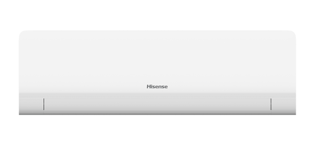 Сплит-система Hisense ERA Classic A AS-18HR4RMSKC00