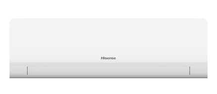 Внутренний блок мультисплит-систем Hisense AS-18HW4RMSKC00G
