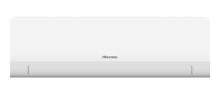 Внутренний блок Hisense AS-24HW4RBSKC00G серия ERA Classic A UPGRADE 2025 WI-FI