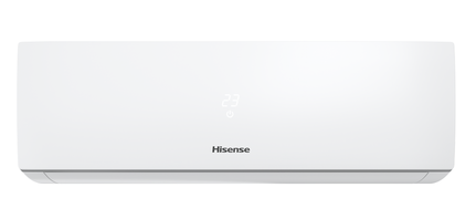 Кондиционер Hisense AS-12HR4SVDDJ3 EASY Classic A R32 (комплект)
