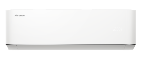 Инверторная сплит-система Hisense серии EXPERT PRO 2.0 EU DC Inverter AS-10UW4RLCHC00 купить с доставкой по РФ